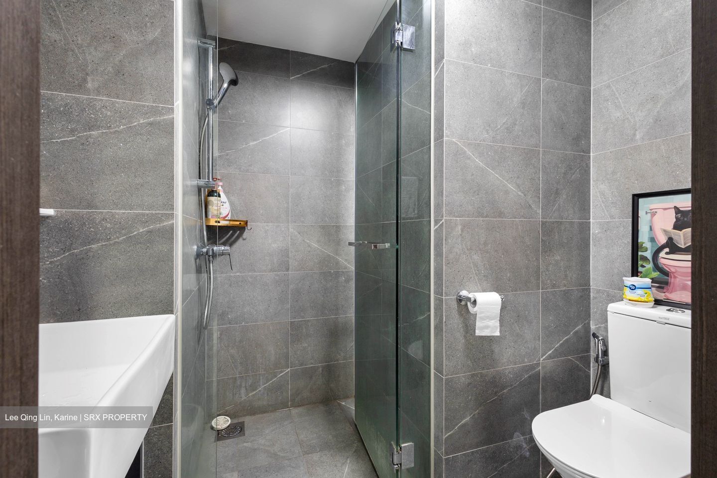 Riverfront Residences (D19), Apartment #477466781